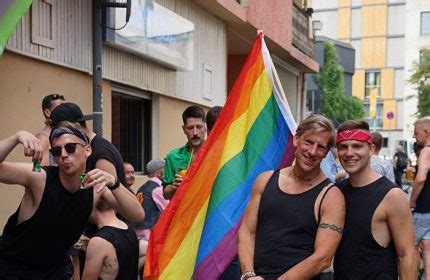 gay bar in frankfurt germany|Frankfurt Gay Map 2024 .